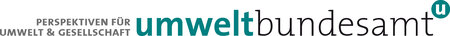 Umweltbundesamt-Logo